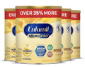 Enfamil NeuroPro Infant Formula 28.3 oz (Case of 4)