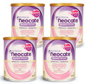 Neocate Syneo Infant Formula 14.1 oz (Case of 4)
