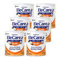 Elecare Junior Vanilla Hypoallergenic 14.1 oz (Case of 6)