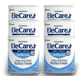 Elecare Junior Unflavored 14.1 oz (Case of 6)